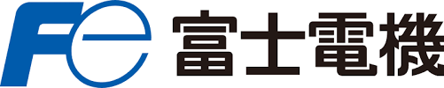 富士電機ITソリューション