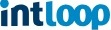INTLOOP