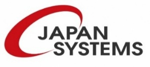 ジャパンシステム