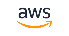 AWS スタートアッププログラム