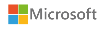 Microsoft パートナーネットワーク